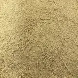 Moutarde Jaune En Poudre Bio En Vrac 1 Kg VRACBIO