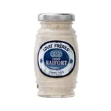 Crème de Raifort