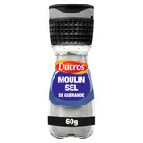 Sel de Guérande IGP DUCROS