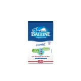 Gros Sel Gros LA BALEINE