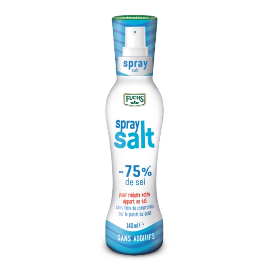 Sel Spray FUCHS