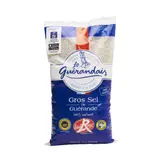 Gros Sel de Guérande LE GUERANDAIS