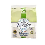 Sel de Guérande moulu LE GUERANDAIS