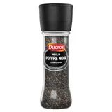 Poivre Noir noir DUCROS
