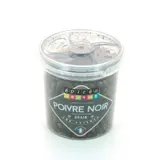 Poivre Noir Grains EPICEA