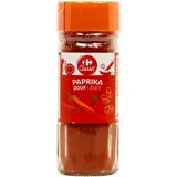 Paprika Doux CARREFOUR CLASSIC'