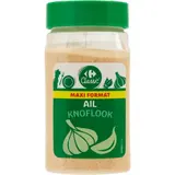 Ail CARREFOUR CLASSIC'