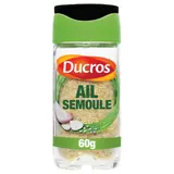 Ail Semoule DUCROS