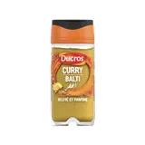 Curry balti DUCROS