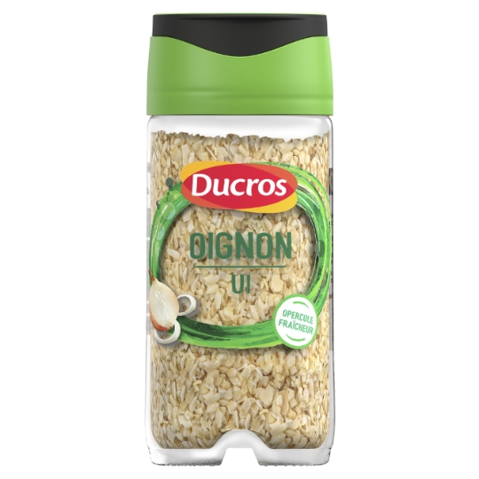 Oignon de France DUCROS