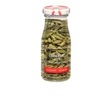Cardamome verte ALBERT MENES