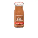 Mélange Pain d'Epices ALBERT MENES