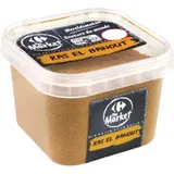Ras El Hanout CARREFOUR LE MARCHE