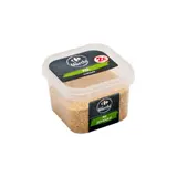 Ail Semoule CARREFOUR LE MARCHE