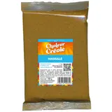 Assaisonnement Massale CHALEUR CREOLE
