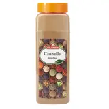 Cannelle Moulue COLUMBIA