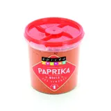 Paprika Moulu EPICEA