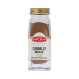 Cannelle Moulue ERIC BUR