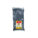Pavot Bleu ESPIG