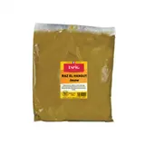 Raz EL Hanout Jaune ESPIG