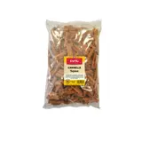 Cannelle Tuyaux ESPIG