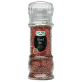 Piment Fort FUCHS