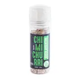 Chimuchurri rustico GUSTO ARGENTINO