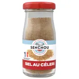 Sel au Céléri MARCEL SENCHOU