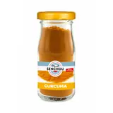 Curcuma MARCEL SENCHOU