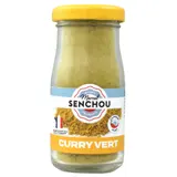Curry Vert MARCEL SENCHOU