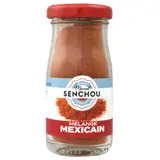 Mélange d'Épices Mexicain MARCEL SENCHOU