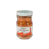 Piment d'Espelette en Poudre PASCAL MASSONDE