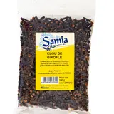 Clous de Girofle SAMIA