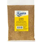 Cumin Moulu SAMIA