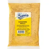 Gingembre Moulu SAMIA