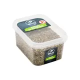 Herbes de Provence CARREFOUR