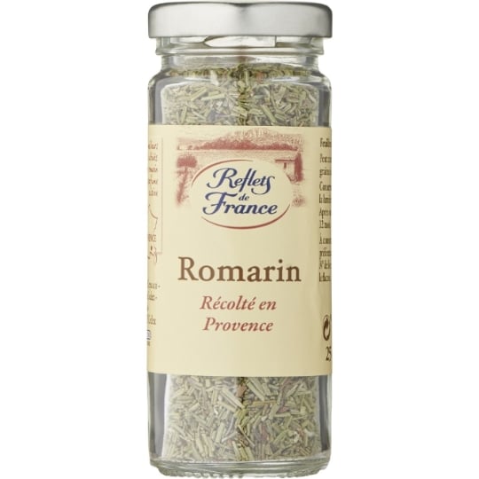 Romarin REFLETS DE FRANCE