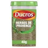 Herbes de Provence DUCROS