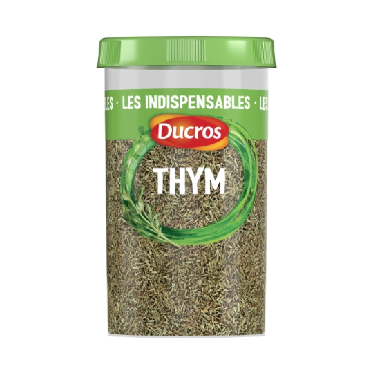 Thym DUCROS