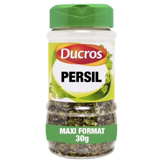 Persil DUCROS