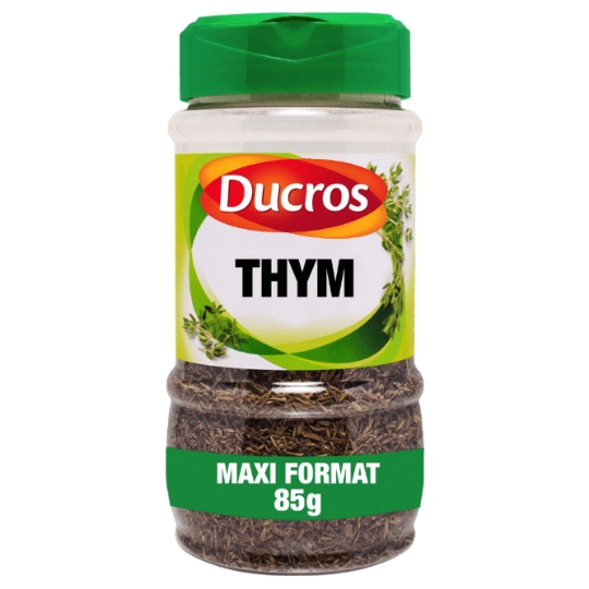 Thym DUCROS