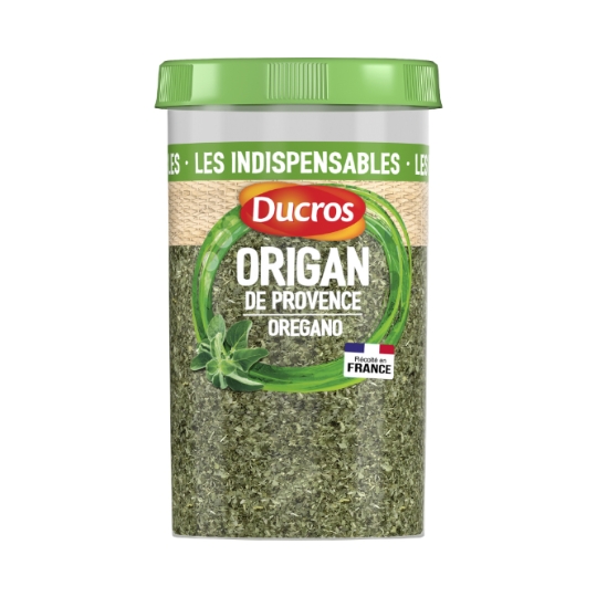 Origan de France DUCROS