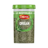 Origan DUCROS