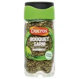 Bouquet Garni DUCROS