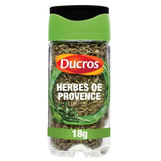 Herbes de Provence DUCROS