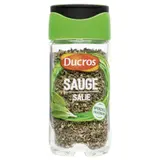 Sauge DUCROS