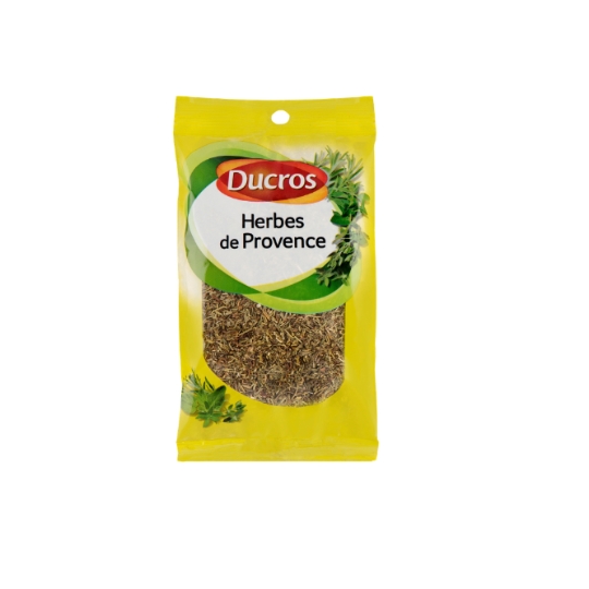Herbes de Provence DUCROS