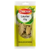 Feuilles de Laurier Entières DUCROS