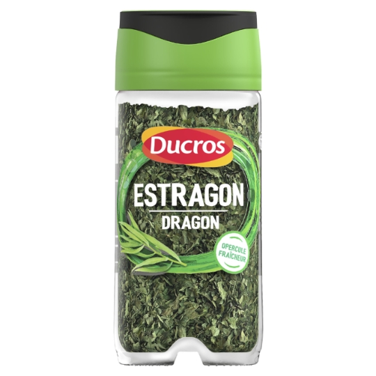 Estragon DUCROS