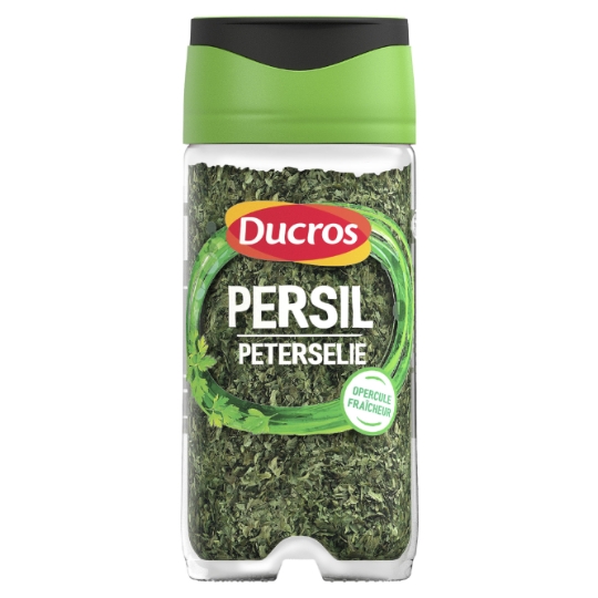 Persil DUCROS